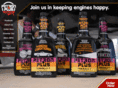 petronplussouth.com