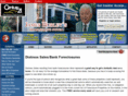 phoenixlenderforeclosures.com
