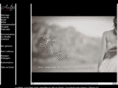photographe-aix-en-provence.com