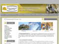 phsconstruction.com