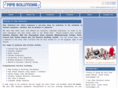 pipesolutions.co.uk