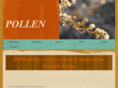 pollenmpls.com