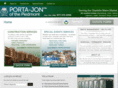 porta-jon.com