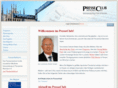 presseclub-muenchen.de