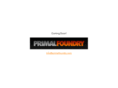 primalfoundry.com