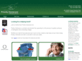 priorityhc.co.uk