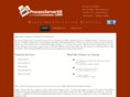 processserverva.com