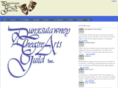 punxsytheatre.org