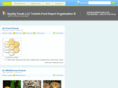 qualityfoodstr.com
