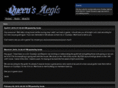 queensaegis.com