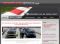 racedriver-school.com