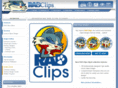 radclips.com