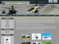 radiocontrolhelicopters.biz
