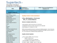 radiologyqualitycontrol.com