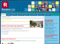 randerscity.dk