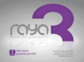 raya3.com