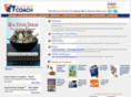 realestatecoach.com