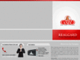 realgard.com