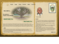 rebellofamilytree.com