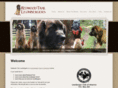 redwoodtrailleonbergers.com