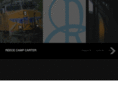 reececamp.com
