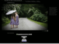 reigelphotos.com