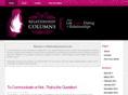 relationshipcolumns.com