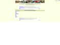 remcars.com