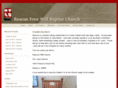rescuefwb.org