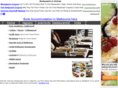 restaurantsinvictoria.com.au