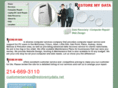 restoremydata.net