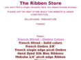 ribbonstore.com