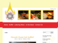 ricepalacebuffet.com