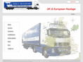 road-haulage-europe.com