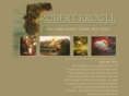 robertkrogle.com