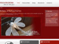 rockroofinn.com