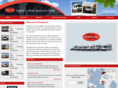 romahome.com