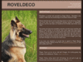roveldeco.com