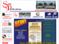sainpublications.com