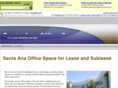santaanaoffice.com