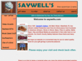saywells.com