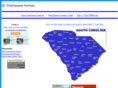 scdistressedhomes.com