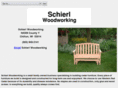 schierlwoodworking.com