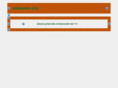sekkeseter.com