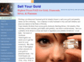 sell-your-gold.com