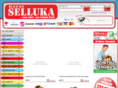 selluka.com