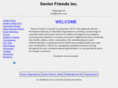 seniorfriendspgh.org