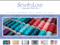 sewinlove.net