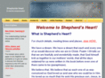 shepherdsheart.com.au