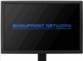 showfront.net